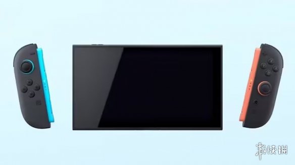 游侠网2